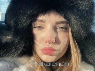 Nikalenon