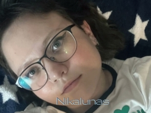 nikalunas Vidéos de Jeunes
