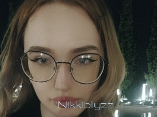 Nikkiblyzz