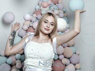 nikkilovi Vidéos de Jeunes