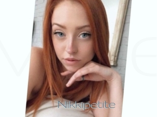 nikkipetite Vidéos de Jeunes