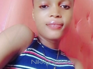 nikkydelilah Vidéos de Jeunes