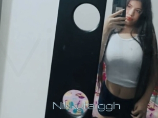 Nikkyta_ggh