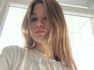 Nikollespark