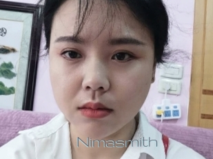 Nimasmith