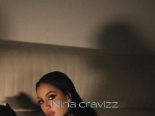 Nina_cravizz