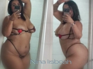 Nina_lisboah