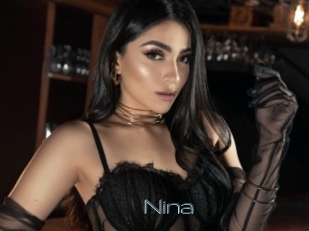 nina Vidéos de Jeunes
