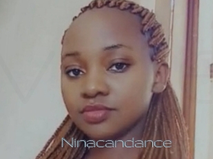 ninacandance Vidéos de Jeunes