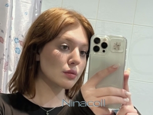 Ninacoll