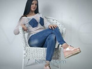 Ninaglam