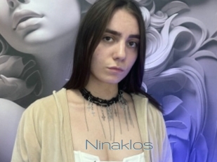 Ninaklos