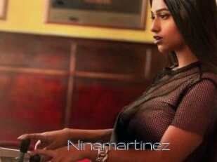 Ninamartinez