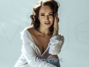 Ninamint