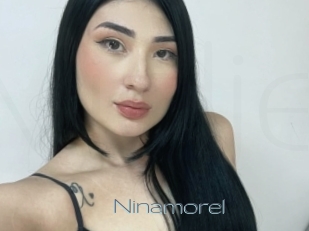 Ninamorel