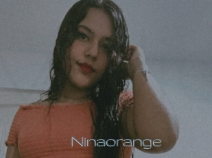 Ninaorange