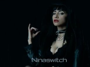 Ninaswitch