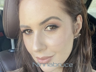 Ninnabruce