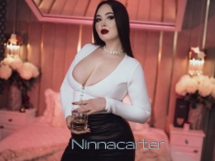 ninnacarter Vidéos de Jeunes