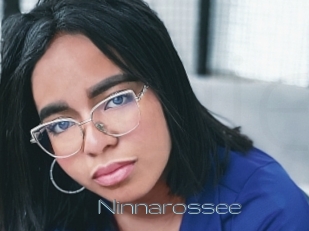 ninnarossee Vidéos de Jeunes