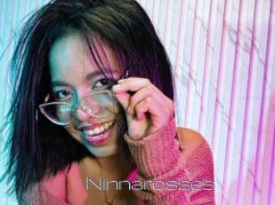 ninnarosses Vidéos de Jeunes