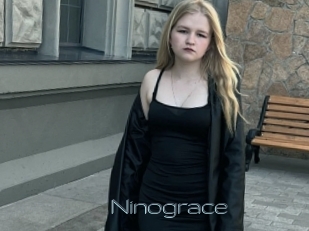 Ninograce