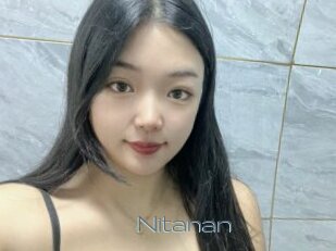 Nitanan