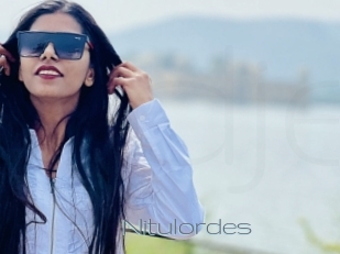 nitulordes Vidéos de Jeunes