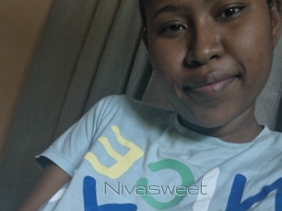 Nivasweet