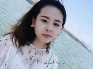 nizishati Vidéos de Jeunes