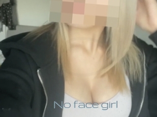 No_face_girl