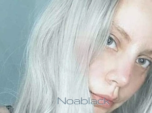 noablack Vidéos de Jeunes