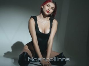 noahcollinns Vidéos de Jeunes