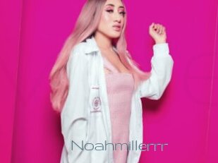 Noahmillerrr