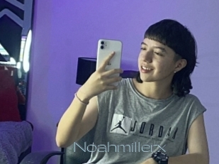 Noahmillerx