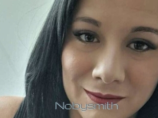 Nobysmith