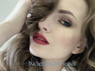 noellecamelia Vidéos de Jeunes