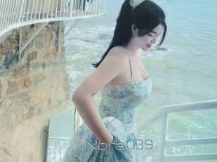 nora039 Vidéos de Jeunes