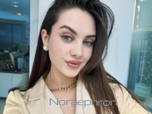 Noraephron