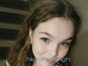 norahgrengh Vidéos de Jeunes