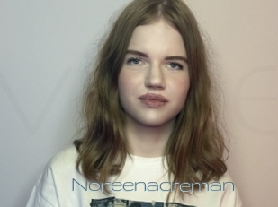 noreenacreman Vidéos de Jeunes