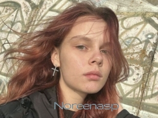 Noreenasp