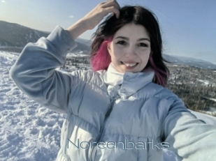 noreenbarks Vidéos de Jeunes