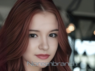 Noreenbranch