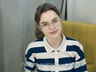 noreenbrougham Vidéos de Jeunes