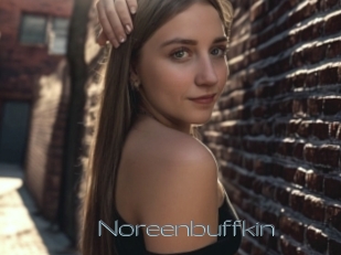Noreenbuffkin