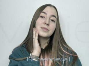 Noreendewell