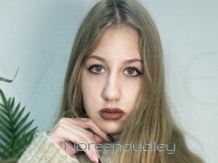 Noreendudley