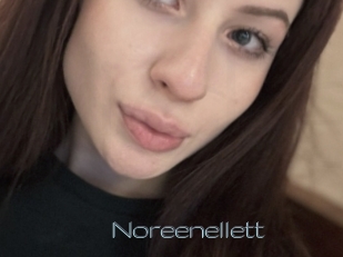 Noreenellett