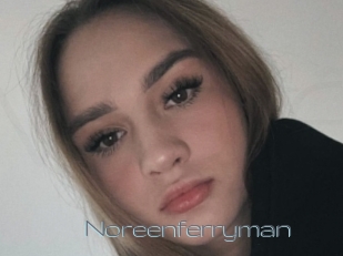 Noreenferryman